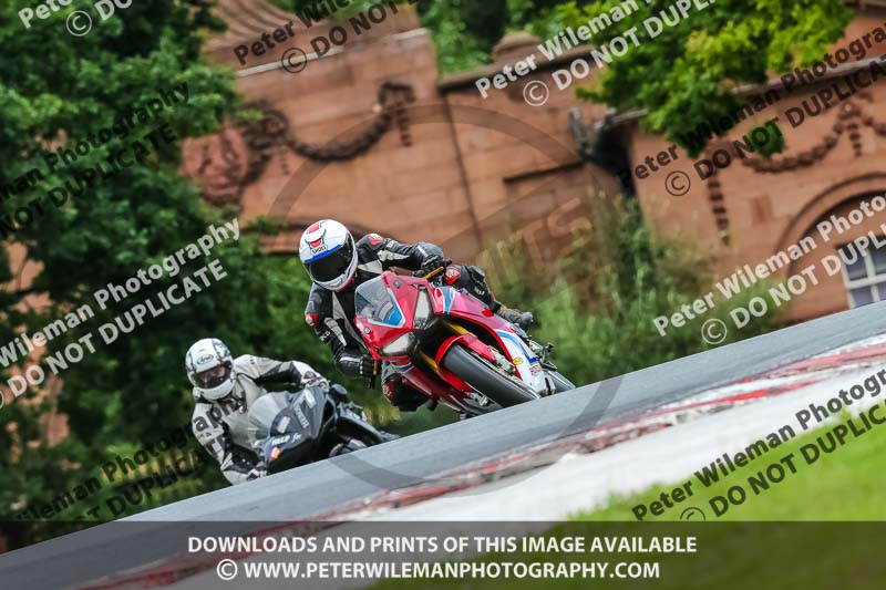 PJ Motorsport Photography 2020;anglesey;brands hatch;cadwell park;croft;donington park;enduro digital images;event digital images;eventdigitalimages;mallory;no limits;oulton park;peter wileman photography;racing digital images;silverstone;snetterton;trackday digital images;trackday photos;vmcc banbury run;welsh 2 day enduro